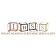 Infant Hearing Screening Specialists