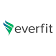 Everfit Technologies logo