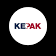 Kepak Group