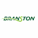 Branston Potatoes logo