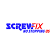 Screwfix Direct Ltd