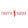 Tony's Tacos
