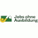 Kundenberater / Vertriebsmitarbeiter (m/w/d) - auch ohne Ausbildung