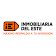 EJECUTIVO COMERCIAL DE LOTE PROGRAMADO EN INMOBILIARIA DEL ESTE
