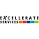 Excellerate Services LLC