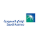 Saudi Aramco