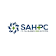 Sta. Ana Healthcare Plus Corp.