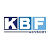 KBF Advisory logo