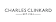 Charles Clinkard Shoes