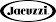 Jacuzzi Group logo