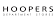 Hoopers Department Store