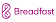 Breadfast