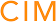 Cimgroup logo