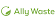 Ally Waste Services