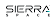 Sierra Space logo