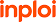inploi logo