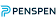 Penspen
