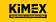 Kiewit Corporation
