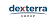 Dexterra Group