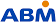 ABM Industries, Inc.