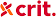 CRIT