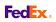 FedEx