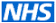 East of England Community Health and Care NHS Trust