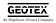 Geotex Construction Services Inc