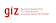 Technical Advisor: Private Sector & Finance – H2.SA Programme - Green Hydrogen Bankability Support
