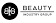 Beauty Industry Group