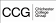 Chichester College Group logo