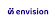 Envision Employment Solutions