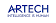 Artech