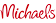 Michaels