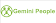 Gemini 11 Ltd T/A Gemini People