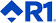 R1 RCM