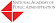 National Academy of Public Administration