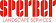 Sperber Landscape Companies