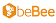 beBee Professionals