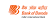 Bank of Baroda