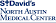St. Davids North Austin Medical Center