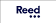 Reed logo