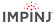 Impinj logo