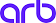 ARB Interactive logo