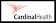 Cardinal Health, Inc.