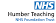Humber Teaching NHS Foundation Trust (Health Careers)
