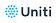 Uniti Group Inc