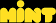 Mint People logo