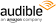 Audible
