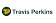Travis Perkins Plc logo